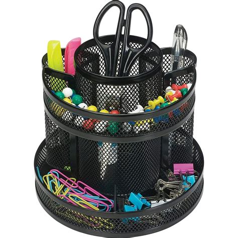 walmart pencil holders.